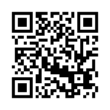 QR Code for 15JwFdM5n2e4BVNHh52ujHKDGucjfjfneH