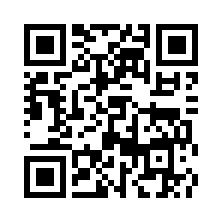 QR Code for 15JwHApD1k7myVGfUTqCPtyWPxyom4XfDu