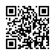 QR Code for 15JwHBF3A3vAwEbRSx9roF8T53ceFNeqdW