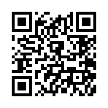 QR Code for 15JwJCGQTdbzFBNHBvcYA45aPsX3uEdv2z