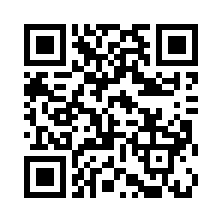 QR Code for 15JwMMdHTExmMBQk2dEDeyeQBsABWs5aKP