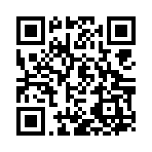 QR Code for 15JwQMiGA7Qz2sTjRtuCTLafSRsPnsTPAd