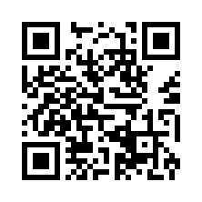 QR Code for 15JwRH6jdswbfHZSCGP6y2gXwEP5aXoEbG