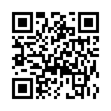 QR Code for 15JwW67LcLCtjpr8DGPvkGpf5uKwHa8edN