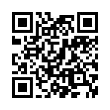 QR Code for 15JwZptFic5NPHaqefE78LrWMxChMsoupW
