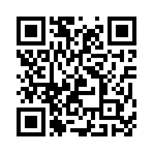 QR Code for 15Jwba7WATyuFop1Nieuju22TPQMBGevz1