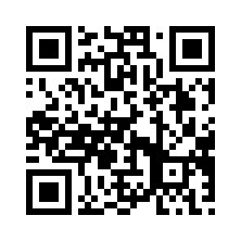 QR Code for 15JwbiJ6HSZLxMEReVLWUGdA7nydPtPDJJ