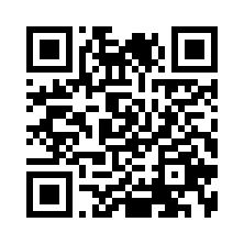 QR Code for 15JwpMSF2yC99rcCLMD2A3wJzgNZ585Jtk