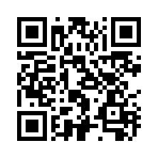 QR Code for 15JwpRStehs2ojjeJp3ieLPnrZ4TMAVT1p
