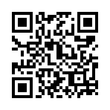 QR Code for 15Jwr7JGKb7vVCuCDyCJGTAtvrg7bTWeKf
