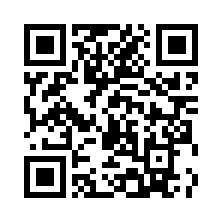 QR Code for 15JwtBVMkmtGLVaXshteFP92tsKN1DnCo7