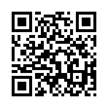 QR Code for 15JwttnaMs8MkH4xufRUtTPHPzvycURnyh