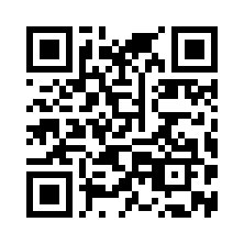 QR Code for 15Jww9M3tf5g32vrGaD3HA3PxxK4SDLSEc