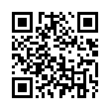 QR Code for 15JxABMawnSSG13NWVb2iiqscnoP4VipFa