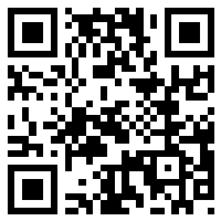 QR Code for 15JxCX5YkeBtJrvRFAUVVCnnAwV8ibLHuy