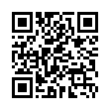 QR Code for 15JxGLQs51QPmk7esbvcAikBDoBZC6EBUs