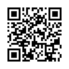 QR Code for 15JxGkQYqJSw4bdZdJzuPsNG2wuCyPDFGx