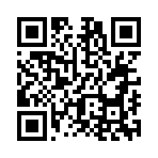 QR Code for 15JxHwSzJDBBcroczX8Py9p32xYtfidrFY