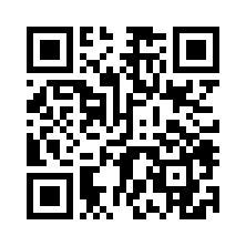 QR Code for 15JxL88oSVN2XAXM7eLPebbCkwXCPYhvG2
