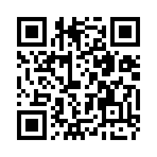 QR Code for 15JxPEmXeV9HnkdnsoDDg4b5YPBEkHkf3C