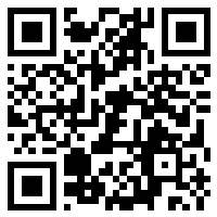 QR Code for 15JxPvYo115Wi5Yt83wpHDE7WqqQ3YFWUF