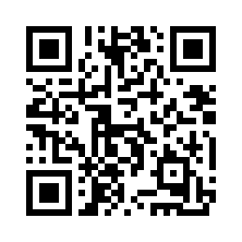 QR Code for 15JxQifJDddJJGJDVF3WRyxTJL6DVJszED