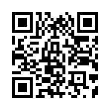 QR Code for 15JxRH681EYuqykESPGNo7dnGPppBQ1nom