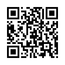 QR Code for 15JxXZ7zNwyCjodgpu3Wc3EnURP4ecHGdp