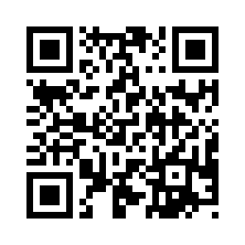 QR Code for 15Jxabm4u2PxtbGLysDt8U78msDUo8qaHV