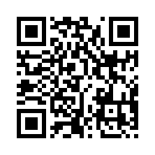 QR Code for 15JxbRCoPc4tsecPiGx7KL9NZ4GmDSK3YL