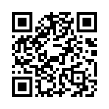 QR Code for 15JxdFNeL6o3H77iT6nmEToWH8mPbTguht