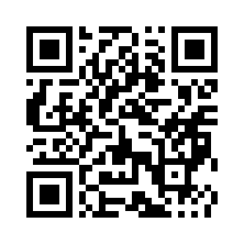 QR Code for 15JxfSfP2bczSfL5t9TM7qCYAwEbFDKfcz