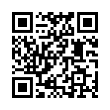 QR Code for 15JxkGjadJS1veWtbseruo4yQe9yGASSpT