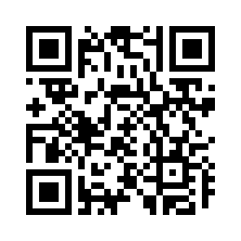 QR Code for 15JxqcLDVoH4R47hVMmxkWFYzfPFXJ4Ldc