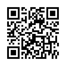 QR Code for 15Jxu4pbvkBM5CD1QkHz2eeygGDKcP4fyn