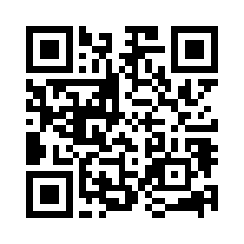 QR Code for 15Jxum32MistuLE5k6MtxKA36bjBDnuHiX
