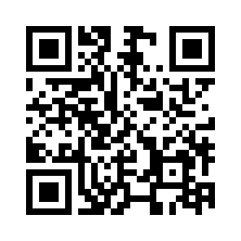 QR Code for 15Jxy4NSLGbeDWX3R14ffQsUf4CRsn5ECT