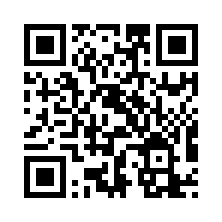 QR Code for 15JxyVr4GeU8UbCha5mqVKCSLKPdnvXxwP