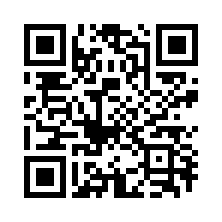 QR Code for 15Jy4Mf8YHo2Vv9fFJ13WY629rbe45B8Fb