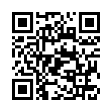 QR Code for 15JyB3CuSnR2JPZxcz77SAFmpwENeMDx8x