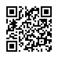 QR Code for 15JyDVapYdALmc5vRToe96g1b6qPjRWdCE