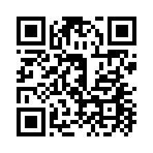 QR Code for 15Jya7gfkD4JoraFKZo4khvuEUF48jdPuu