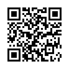 QR Code for 15Jyf5jAkRS7Fu3eTn7FqDuFSRdWtpS9tC