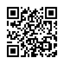QR Code for 15JyhY9nWEk57K4tuAz5Rp4veBP7BYzLA3