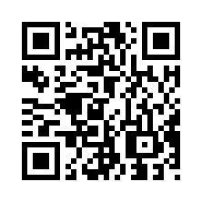 QR Code for 15JyiaZzdFkpyGYLDP3ELWRuTvCFKRDwYF