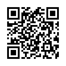 QR Code for 15Jyn65E5x2sTMFbc97gexnEFWypwKHYWN