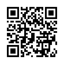 QR Code for 15Jz5jFKRkFVwFWziFVZzRmXnQ8dsBd2ii