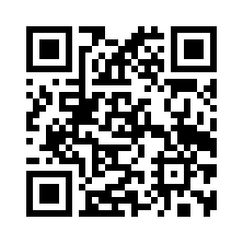 QR Code for 15Jz6Be26sXMfmShE4fx2PZsCgpPCRd7Zu