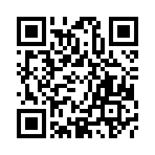 QR Code for 15JzPzTdWPJEUFWJRYMFCLxbGtebr4c5op