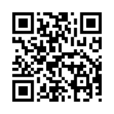 QR Code for 15JzSJyfpWxrPTqrfKqi5rSVNzzeomASJS